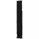 Ремінець Proove Silk Grip Band 20 mm