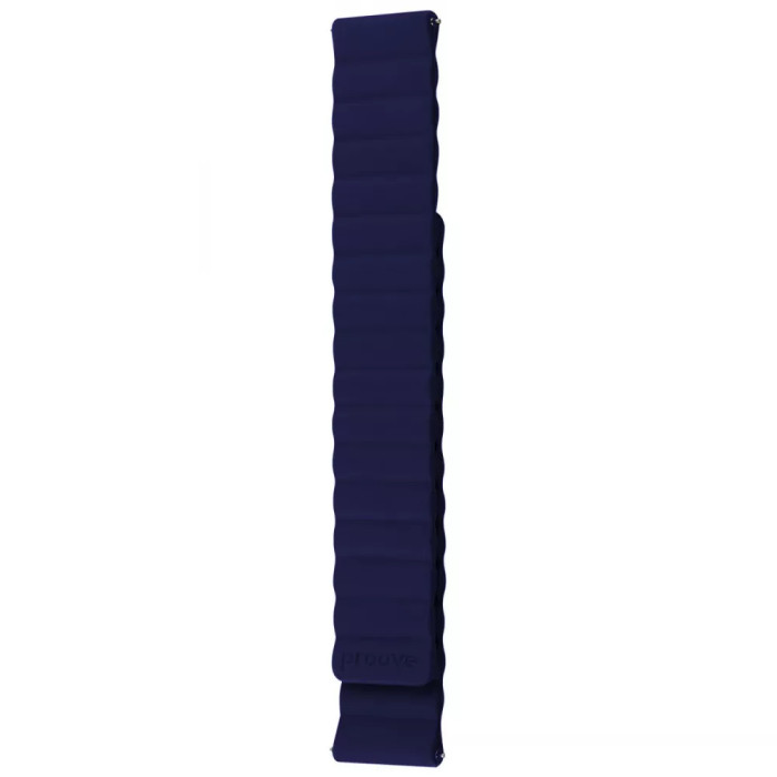 Ремінець Proove Silk Grip Band 20 mm