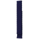 Ремінець Proove Silk Grip Band 20 mm