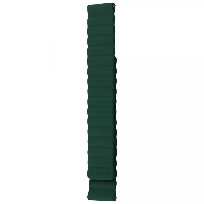Ремінець Proove Silk Grip Band 20 mm