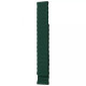 Ремінець Proove Silk Grip Band 20 mm