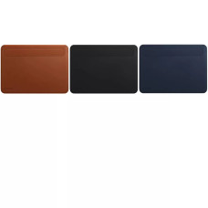 Чохол Proove Leather Sleeve MacBook 13"/13,3"
