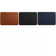 Чохол Proove Leather Sleeve MacBook 13"/13,3"