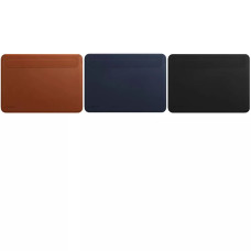 Чохол Proove Leather Sleeve MacBook 13,6"/14,2"