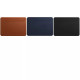 Чохол Proove Leather Sleeve MacBook 13,6"/14,2"