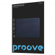 Чохол Proove Leather Sleeve MacBook 13,6"/14,2"