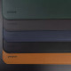 Чохол Proove Leather Sleeve MacBook 13,6"/14,2"
