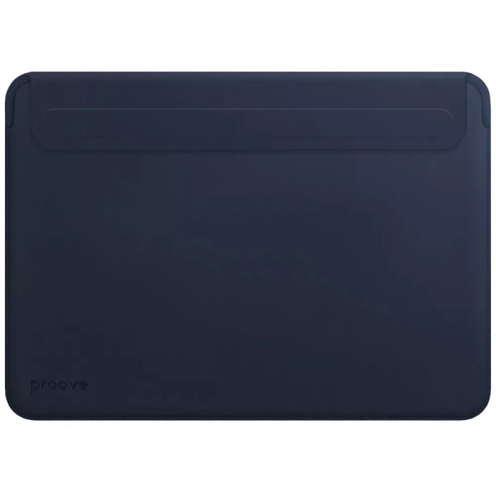 Чохол Proove Leather Sleeve MacBook 13,6"/14,2"