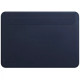 Чохол Proove Leather Sleeve MacBook 13,6"/14,2"