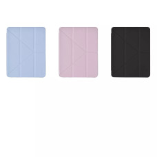 Чохол Proove Solid Case iPad Air 11" 2024/2025