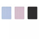 Чохол Proove Solid Case iPad Air 11" 2024/2025