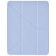 Чохол Proove Solid Case iPad Air 11" 2024/2025