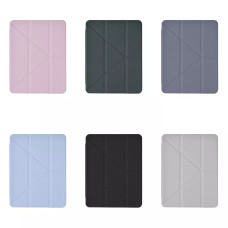 Чохол Proove Solid Case iPad Air 13" 2024/2025