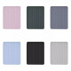Чохол Proove Solid Case iPad Air 13" 2024/2025