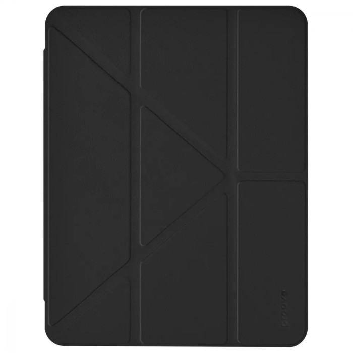 Чохол Proove Solid Case iPad Air 13" 2024/2025