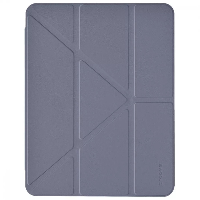 Чохол Proove Solid Case iPad Air 13" 2024/2025