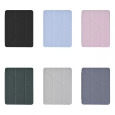Чохол Proove Solid Case iPad Pro 11" 2024