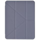 Чохол Proove Solid Case iPad Pro 11" 2024