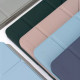 Чохол Proove Solid Case iPad Pro 11" 2024
