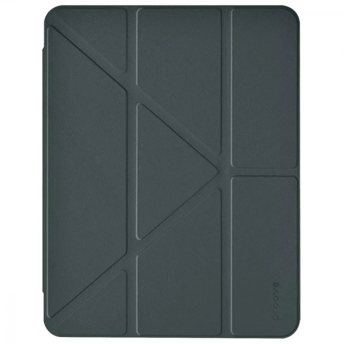 Чохол Proove Solid Case iPad Pro 11" 2024