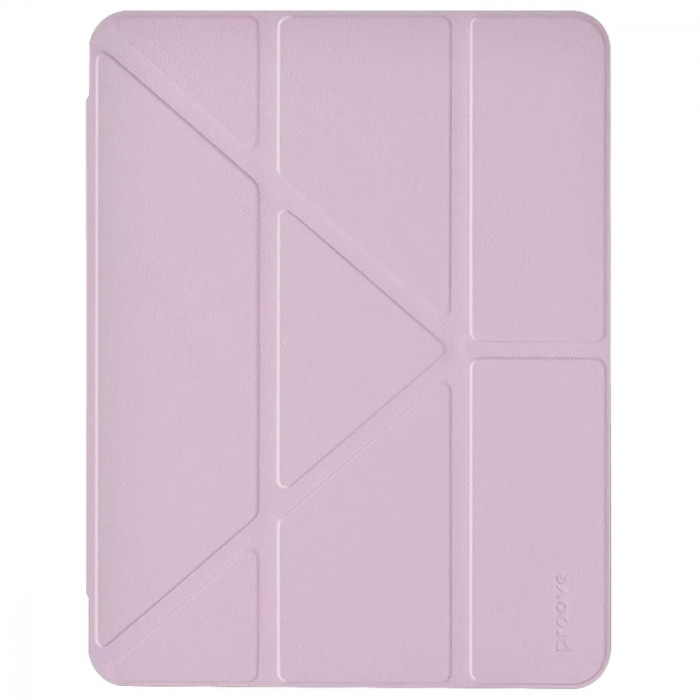 Чохол Proove Solid Case iPad Pro 11" 2024