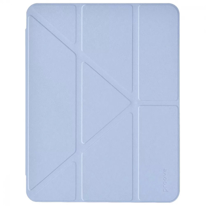 Чохол Proove Solid Case iPad Pro 11" 2024