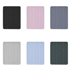 Чохол Proove Solid Case iPad Pro 13" 2024