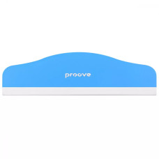 Лопатка для розгладження плівок Proove (TABLET EDITION)