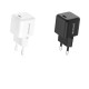 МЗП Proove Pocket GaN 25W (Type-C)