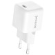 МЗП Proove Pocket GaN 25W (Type-C)