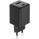 МЗП Proove Pocket GaN Plus 25W (Type-C + USB)