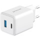 МЗП Proove Pocket GaN Plus 25W (Type-C + USB)
