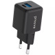 МЗП Proove Pocket GaN Plus 25W (Type-C + USB)