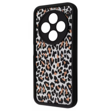 Чохол WAVE Artfull Case Xiaomi Redmi 14C 4G/Poco C75 4G/Redmi A4