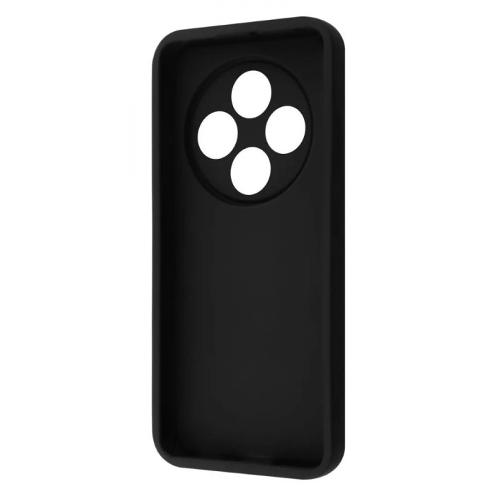 Чохол WAVE Artfull Case Xiaomi Redmi 14C 4G/Poco C75 4G/Redmi A4
