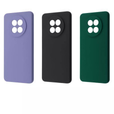 Чохол WAVE Colorful Case (TPU) Tecno Spark 30C 4G