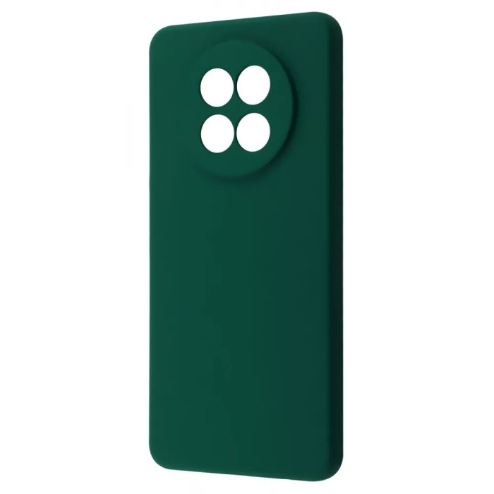 Чохол WAVE Colorful Case (TPU) Tecno Spark 30C 4G