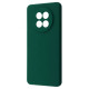 Чохол WAVE Colorful Case (TPU) Tecno Spark 30C 4G