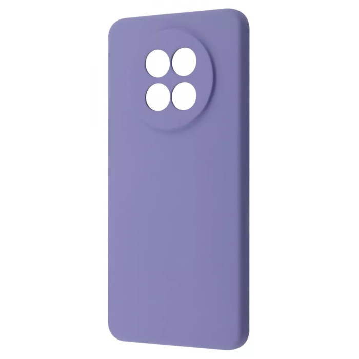 Чохол WAVE Colorful Case (TPU) Tecno Spark 30C 4G