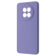 Чохол WAVE Colorful Case (TPU) Tecno Spark 30C 4G