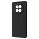 Чохол WAVE Colorful Case (TPU) Tecno Spark 30C 4G