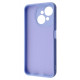 Чохол WAVE Colorful Case (TPU) Tecno Spark Go 2025/Go 1/Pop 9