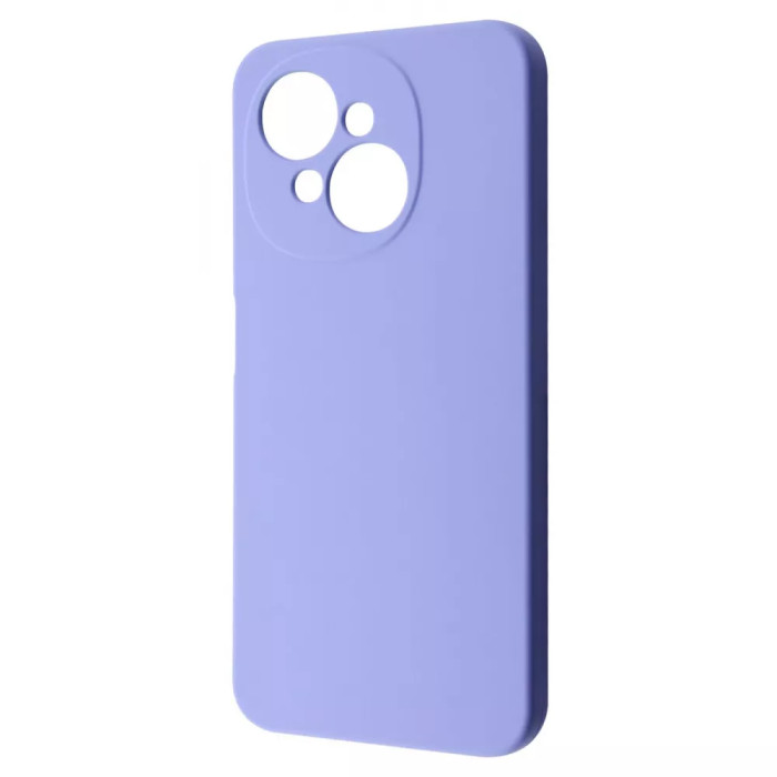 Чохол WAVE Colorful Case (TPU) Tecno Spark Go 2025/Go 1/Pop 9