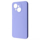 Чохол WAVE Colorful Case (TPU) Tecno Spark Go 2025/Go 1/Pop 9