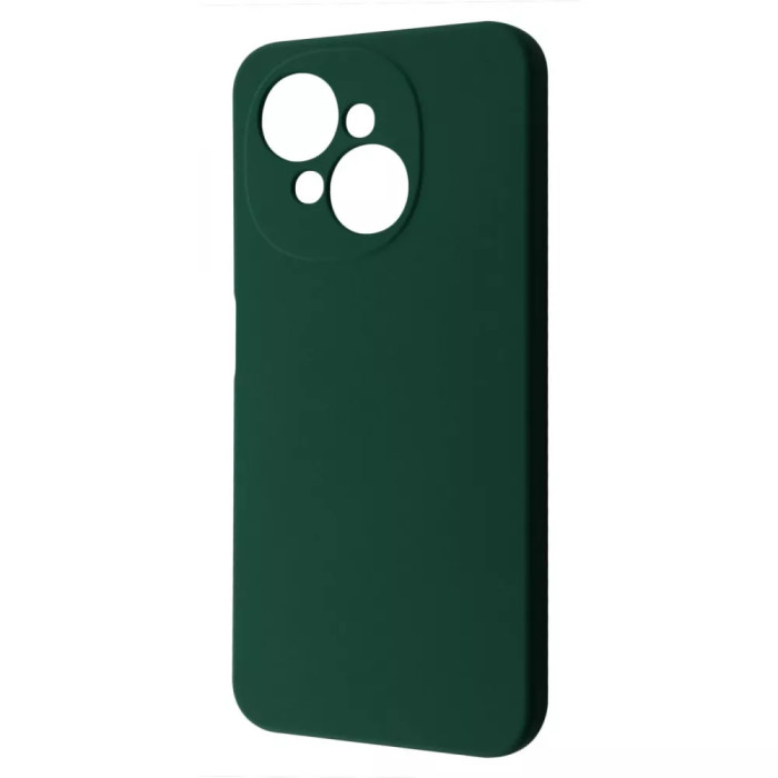 Чохол WAVE Colorful Case (TPU) Tecno Spark Go 2025/Go 1/Pop 9