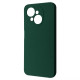 Чохол WAVE Colorful Case (TPU) Tecno Spark Go 2025/Go 1/Pop 9