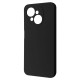 Чохол WAVE Colorful Case (TPU) Tecno Spark Go 2025/Go 1/Pop 9