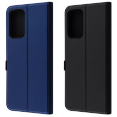 Чохол WAVE Flap Case Samsung Galaxy A52 (A525F)