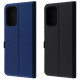Чохол WAVE Flap Case Samsung Galaxy A52 (A525F)