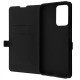Чохол WAVE Flap Case Samsung Galaxy A52 (A525F)